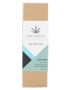 NatureCell-CBD-Skin-Care-Hand-Cream-100ml