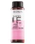 Redken Shades EQ Gloss 07T Steel 60ml