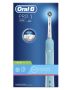 Oral-B-Braun-Pro-700-CrossAction-Elektrisk-Tandbørste.jpg