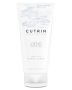 Cutrin Vieno Sensitive Conditioner