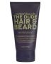 Waterclouds The Dude - Hair & Beard Conditioner 150ml