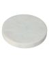 Excellent-Houseware-Marble-Coaster-White.jpg