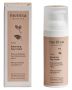 mellisa-balancing-day-cream-2.jpg