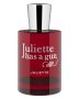 Juliette Has A Gun Juliette EDP 50ml