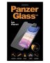 PanzerGlass iPhone XR/11