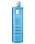 La Roche-Posay Soothing Lotion Sensitive Skin