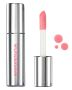 Wonderskin Lip Rehab Serum Oil Lover
