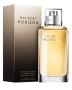 davidoff-horizon-edt-75-ml