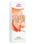 Wella Color Fresh 6/34 75ml