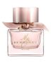 My Burberry Blush EDP 50ml