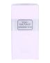 Dior Eau Sauvage Deodorant Stick