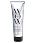 Color-Wow-Color-Security-Shampoo.jpg