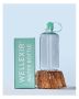 wellexir-water-bottle1
