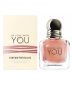 emporio-armani-in-love-with-you-100-ml