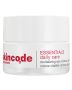 Skincode-Essentials-Revitalizing-Eye-Contour-Cream.jpg