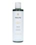 Philip B Santa Fe Hair + Body Shampoo 350ml