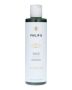 Philip B Santa Fe Hair + Body Shampoo 350ml