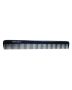hercules-comb-AC6 Beard Cutting Comb