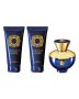 Versace-Dylan-Blue-Gift-Set-1.jpg