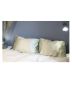 soft-cloud-mulberry-silk-pillowcase-champagne-40x80-cm. 