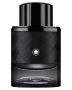 Montblanc Explorer Extreme Parfum