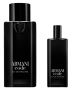 Giorgio Armani Code EDT Gift Set.jpg