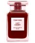 Tom Ford Lost Cherry EDP 100 ml 