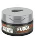 Fudge-Professional-Sculpt-Matte-Hed-Mouldable