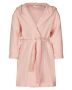 Lille-Kanin-Bathrobe-Muslin-Rose-Smoke.jpg
