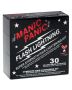Manic Panic Flash Lightning Bleach Kit 30VOL 9% Cream Developper.jpg