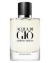 Giorgio-Armani-Acqua-Di-Gio-EDP.jpg