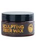 waterclouds-the-dude-sculpting-fiberwax-100-ml