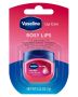 Vaseline-Rosy-Lips-Lip-Care-Bøtte-2.jpg