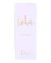 Dior J'Adore EDP