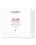 Goldwell Color Lock Serum 12 x 18 ml