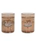 Konges-Sløjd-2-Pack-Glitter-Cups-Swan.jpg
