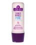 Aussie 3 Minute Miracle Pure Deep Treatment 250ml