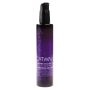 TIGI Your Highness Thickening Gel Creme (U) 215 ml