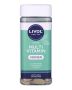 Livol-Multi-Vitamin-Urter