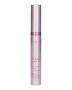 Clarins-V-Shaping-Facial-Lift-Eye-Concentrate-Serum.jpg
