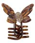 pico-copenhagen-butterfly-clawgolden-brown.jpg