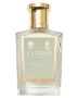 Floris-London-Mulberry-Fig-EDP-50ML