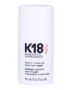 k18-15ml