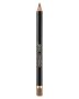 Jane Iredale Eye Pencil Taupe 1.1g
