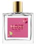 Miller Harris Lost In The City EDP Miller Harris Lost In The City EDP