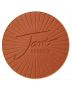 Jane Iredale - bronzer - dark