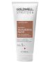goldwell-rougmann-texture-pastelh 