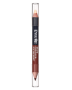 eylure-brow-contour-no.-20-mid-brown-two-in-one-colour-&-highlighter