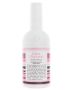Waterclouds Color Shampoo  250 ml