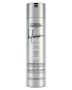 Loreal Infinium Pure Strong Hairspray 300ml